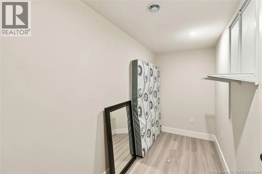 398 Glengrove Road