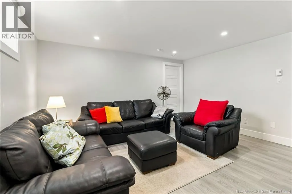 398 Glengrove Road