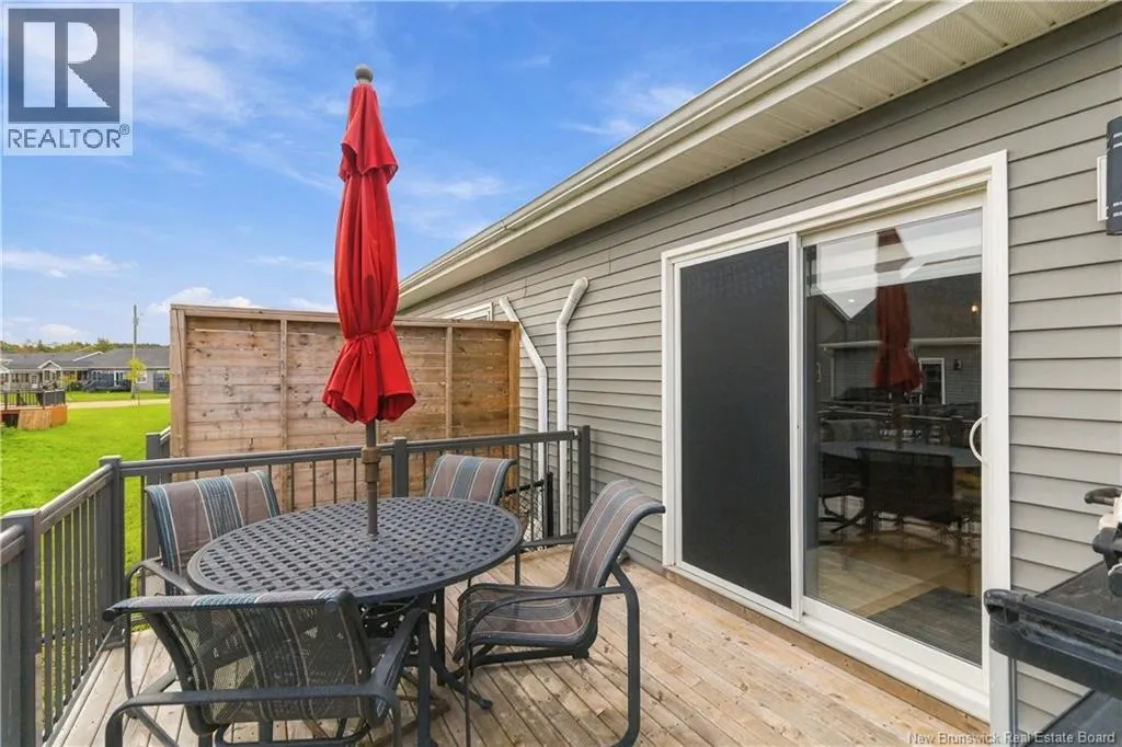 398 Glengrove Road