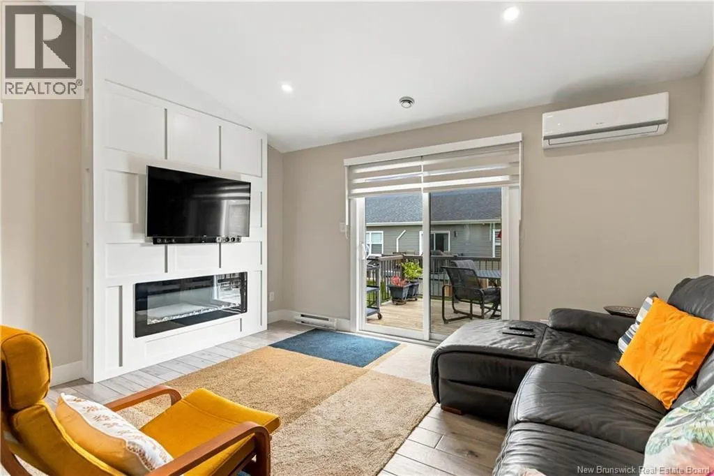 398 Glengrove Road