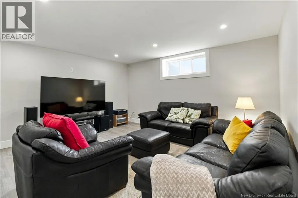 398 Glengrove Road