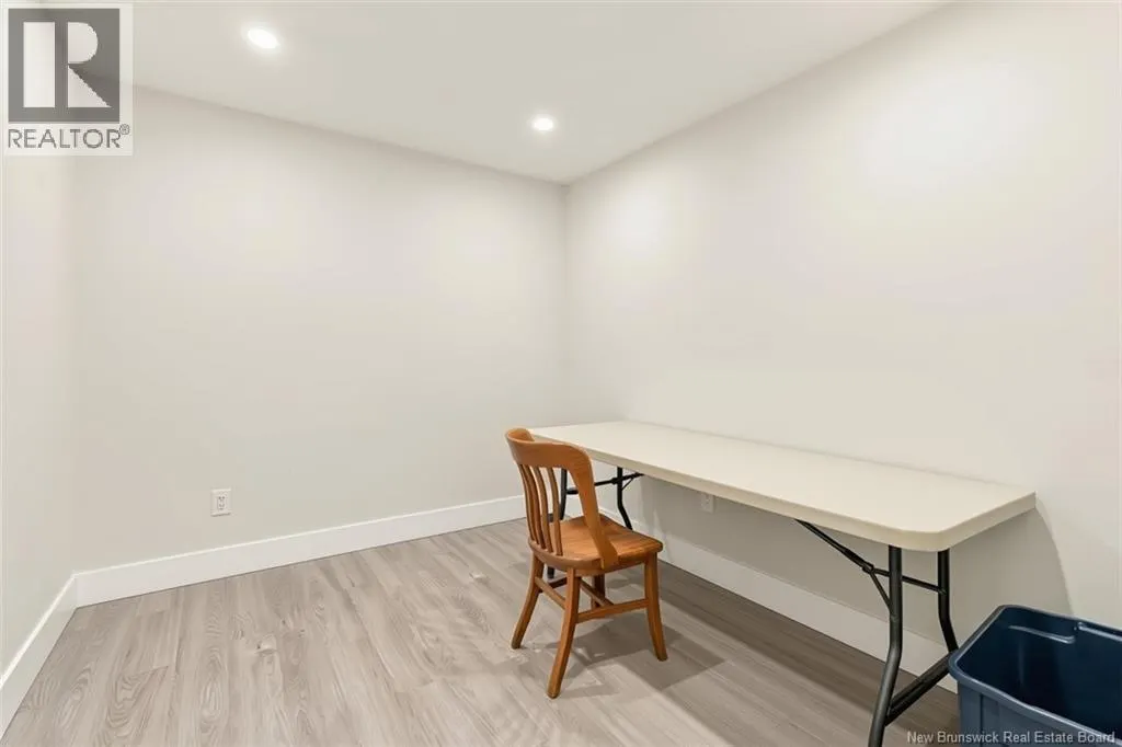 398 Glengrove Road