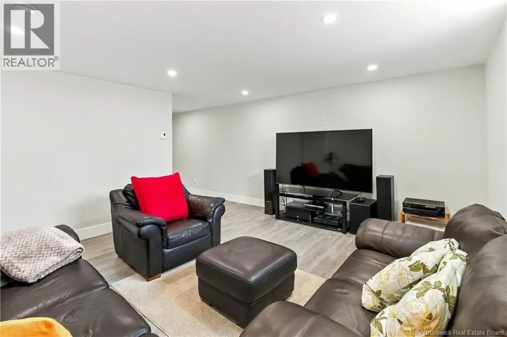 398 Glengrove Road