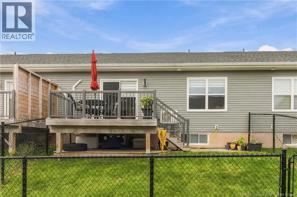 398 Glengrove Road