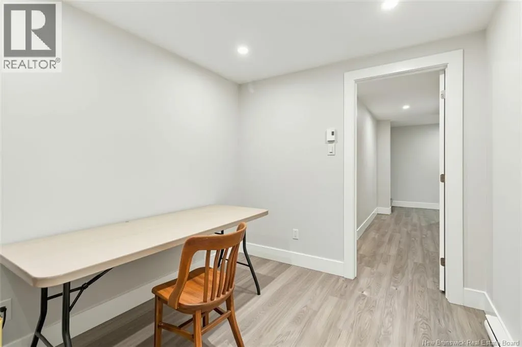398 Glengrove Road