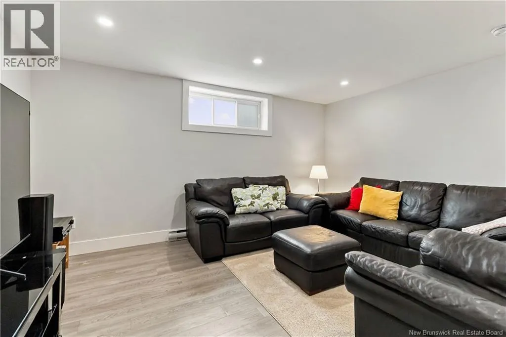 398 Glengrove Road