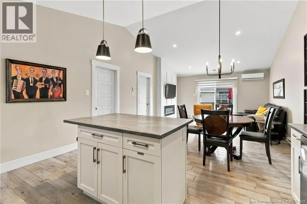 398 Glengrove Road