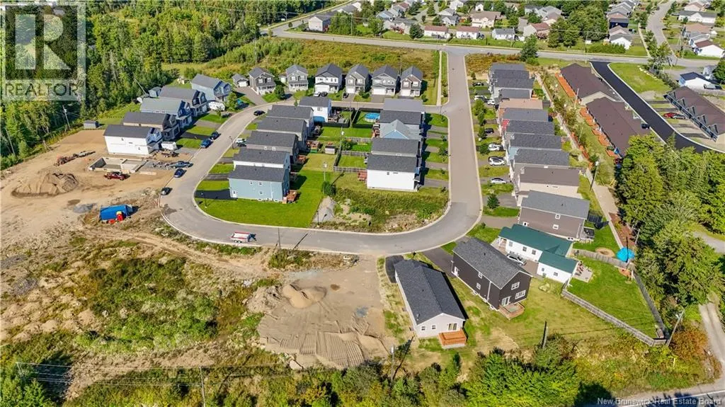 Lot 12-219 Bramble Way