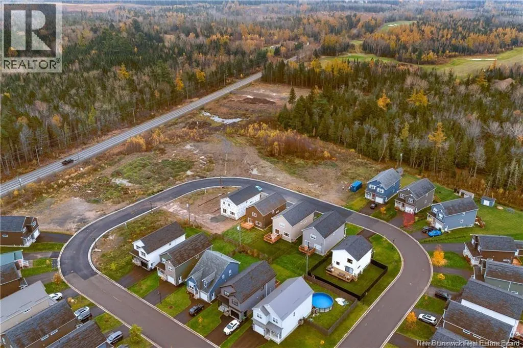 Lot 12-219 Bramble Way