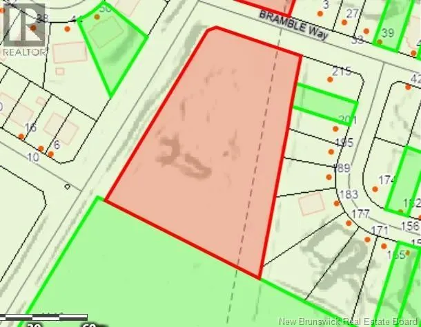 Land Haven Heights Brookside Drive