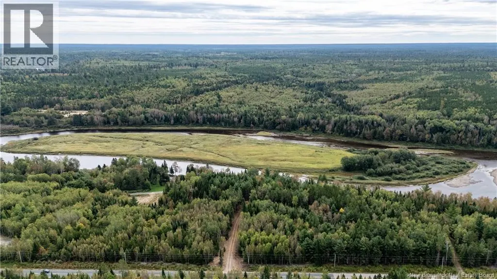 Lot 614 Howard Road