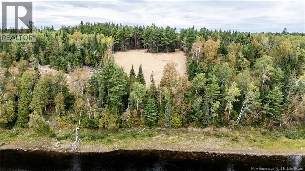 Lot 614 Howard Road