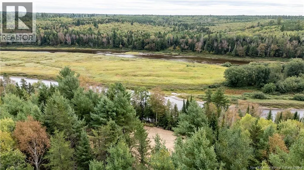Lot 614 Howard Road