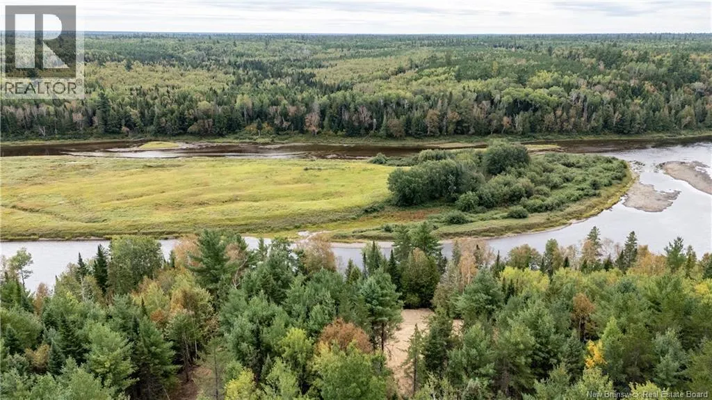 Lot 614 Howard Road