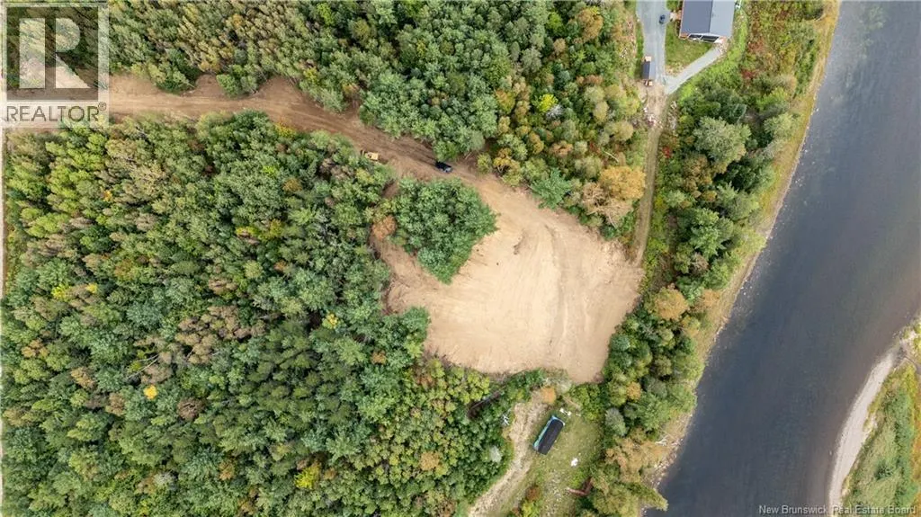 Lot 614 Howard Road