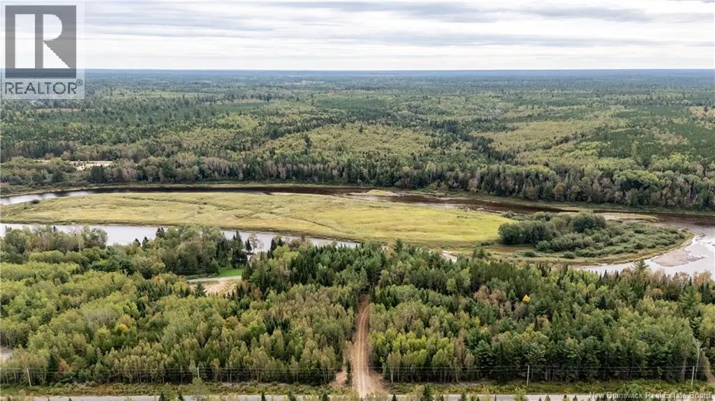 Lot 614 Howard Road
