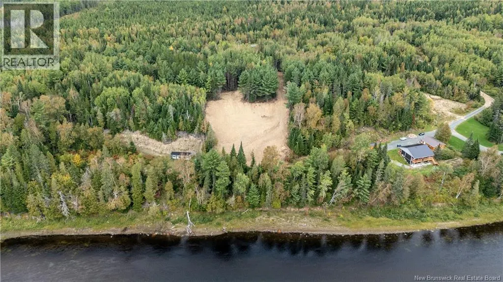 Lot 614 Howard Road