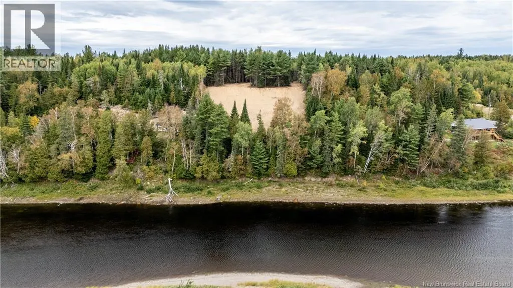 Lot 614 Howard Road
