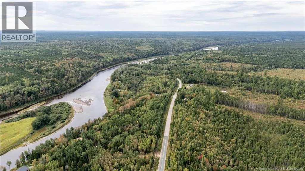 Lot 614 Howard Road