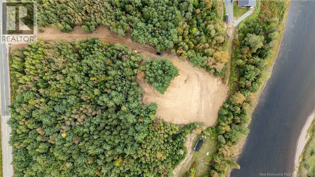 Lot 614 Howard Road