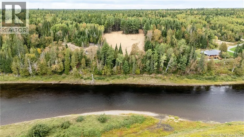 Lot 614 Howard Road