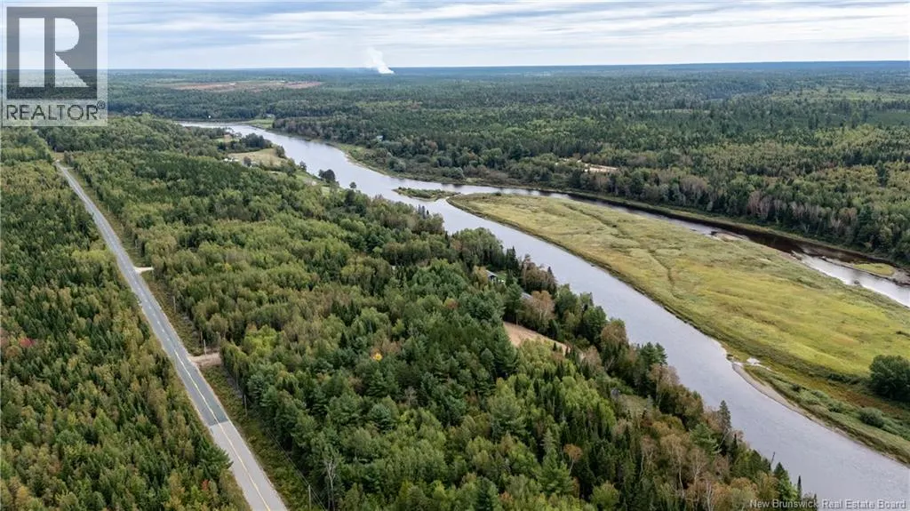 Lot 614 Howard Road