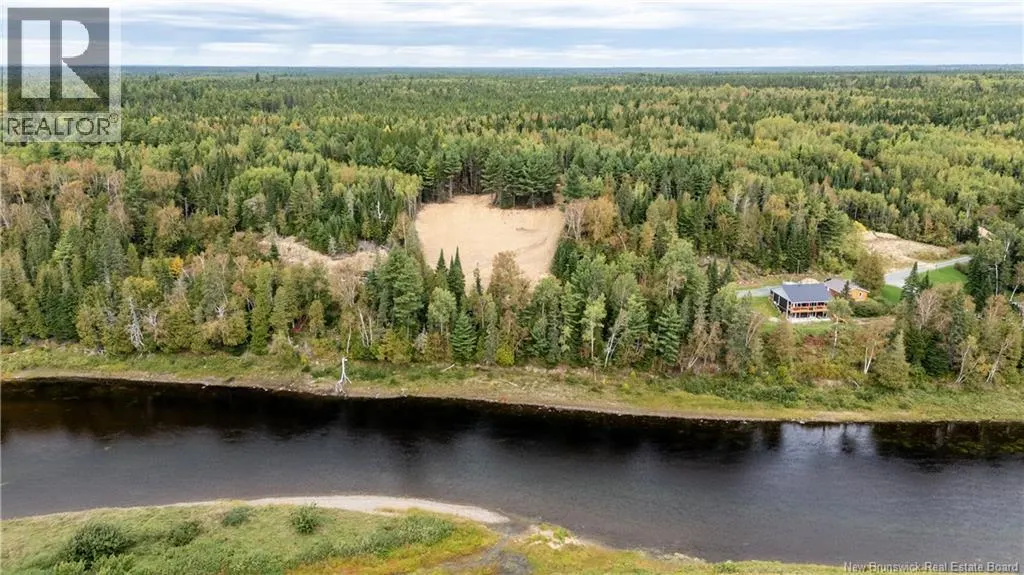Lot 614 Howard Road