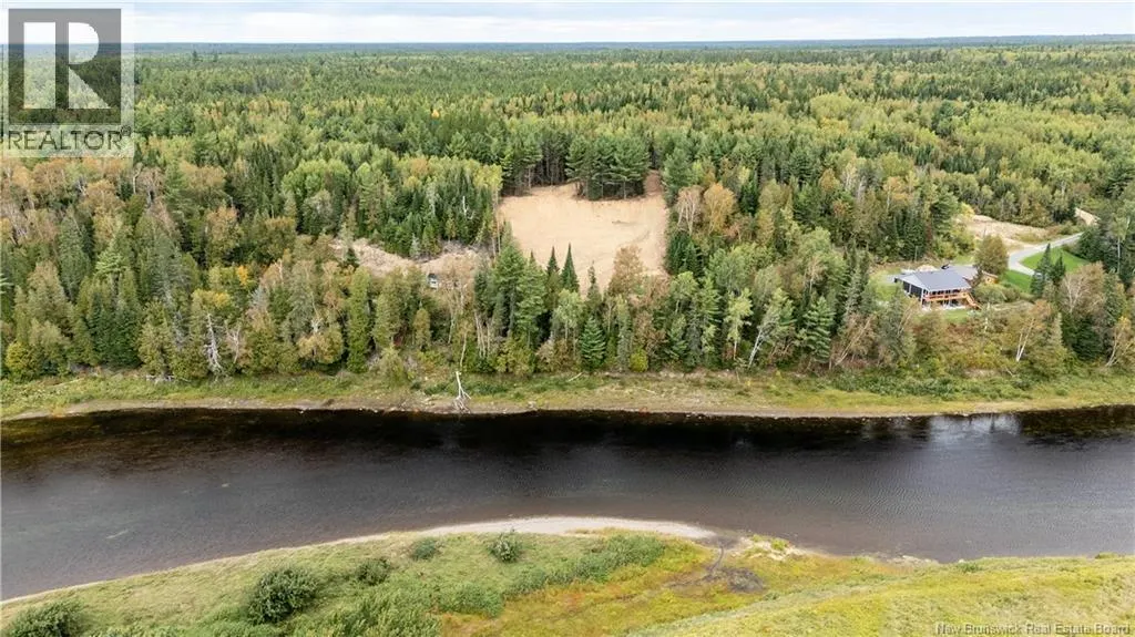 Lot 614 Howard Road