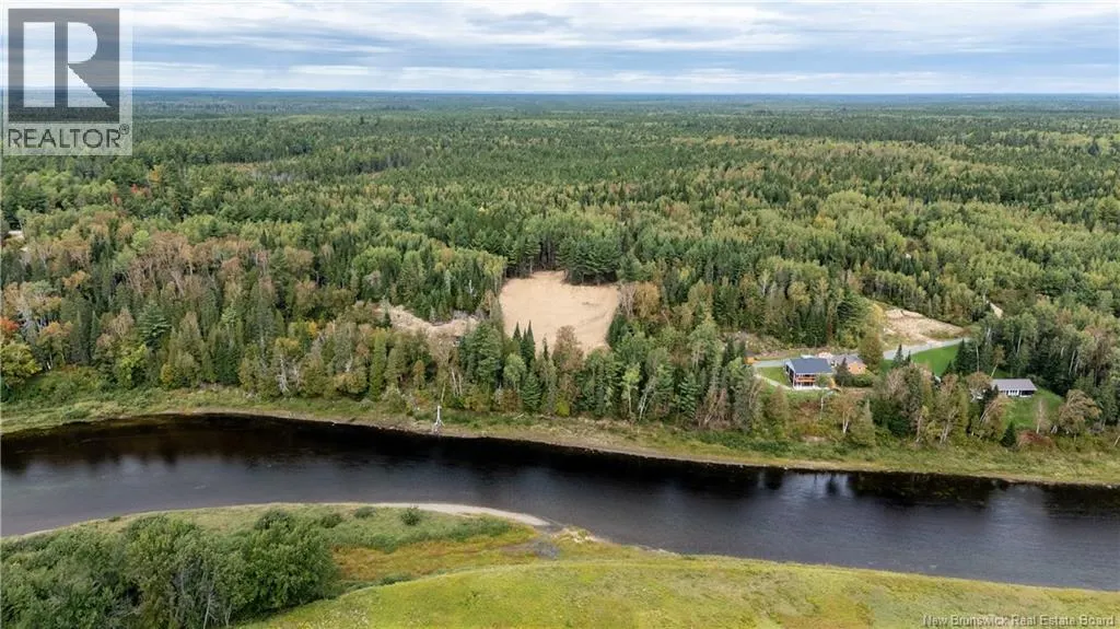 Lot 614 Howard Road