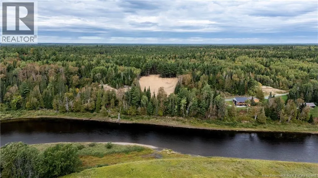 Lot 614 Howard Road