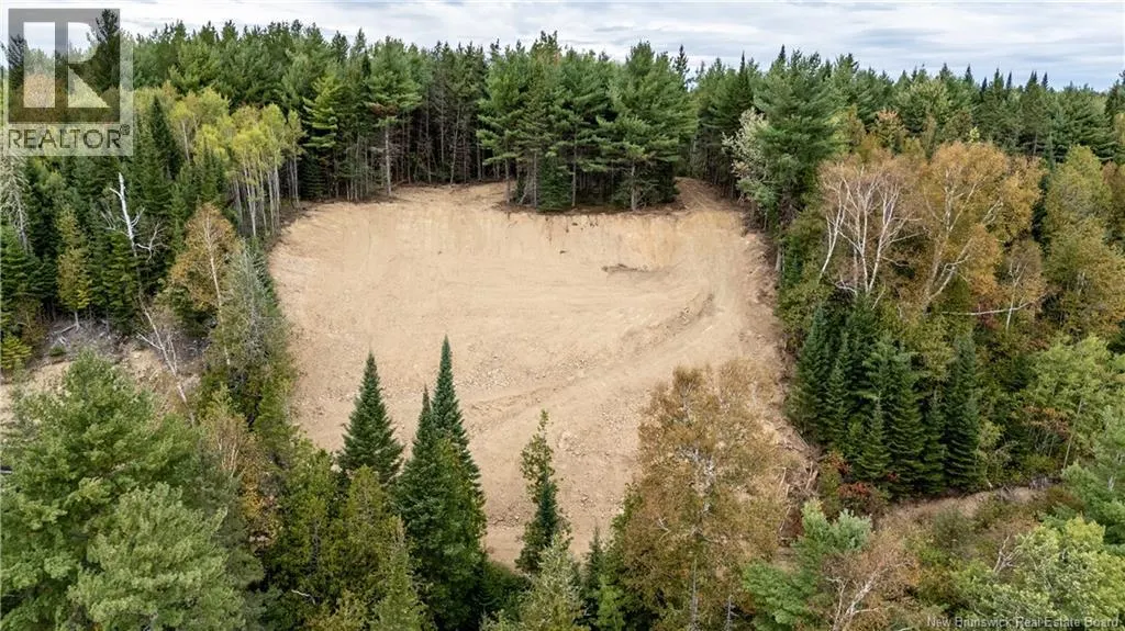 Lot 614 Howard Road