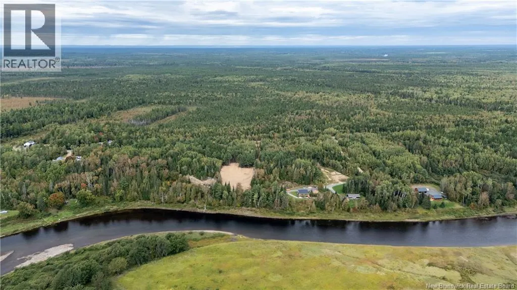 Lot 614 Howard Road