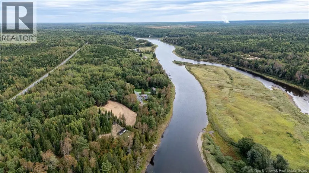 Lot 614 Howard Road