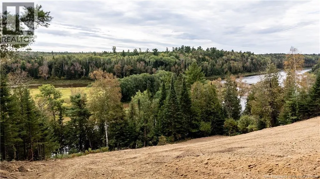 Lot 614 Howard Road