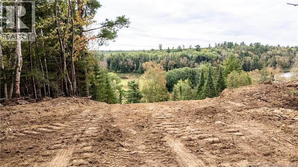 Lot 614 Howard Road