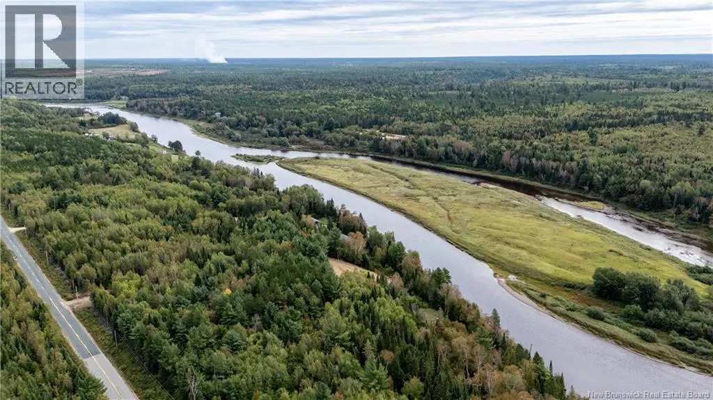 Lot 614 Howard Road