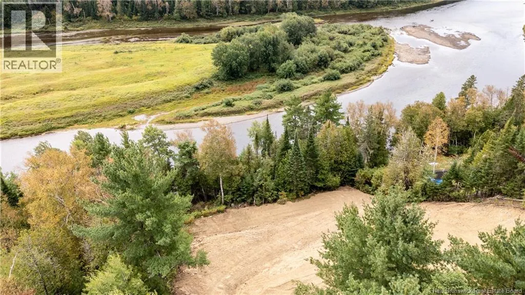 Lot 614 Howard Road