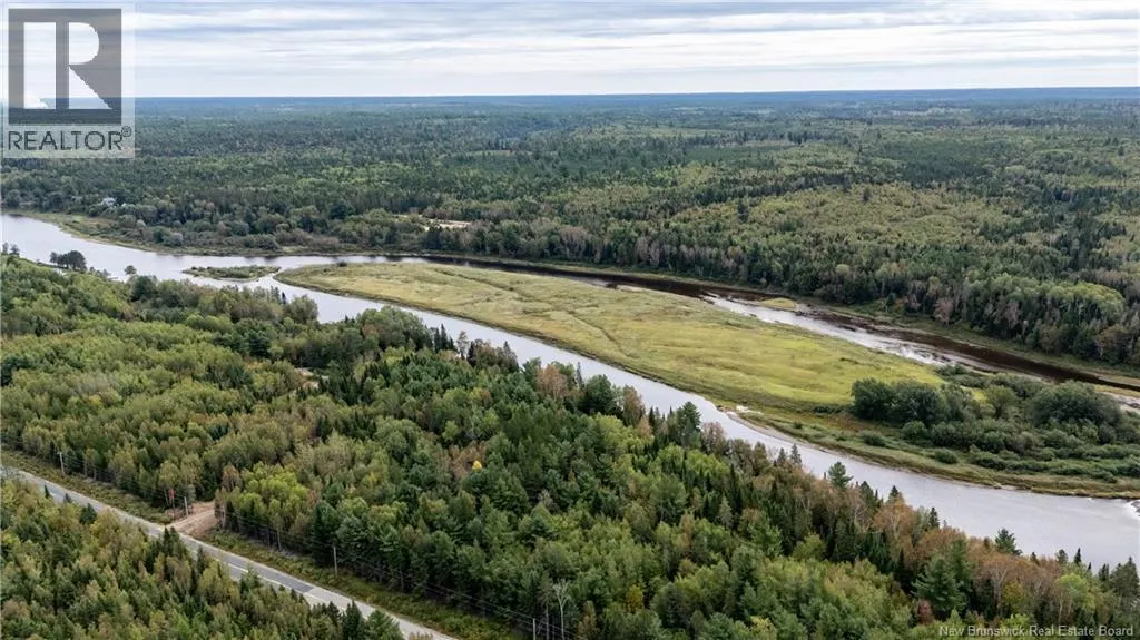 Lot 614 Howard Road