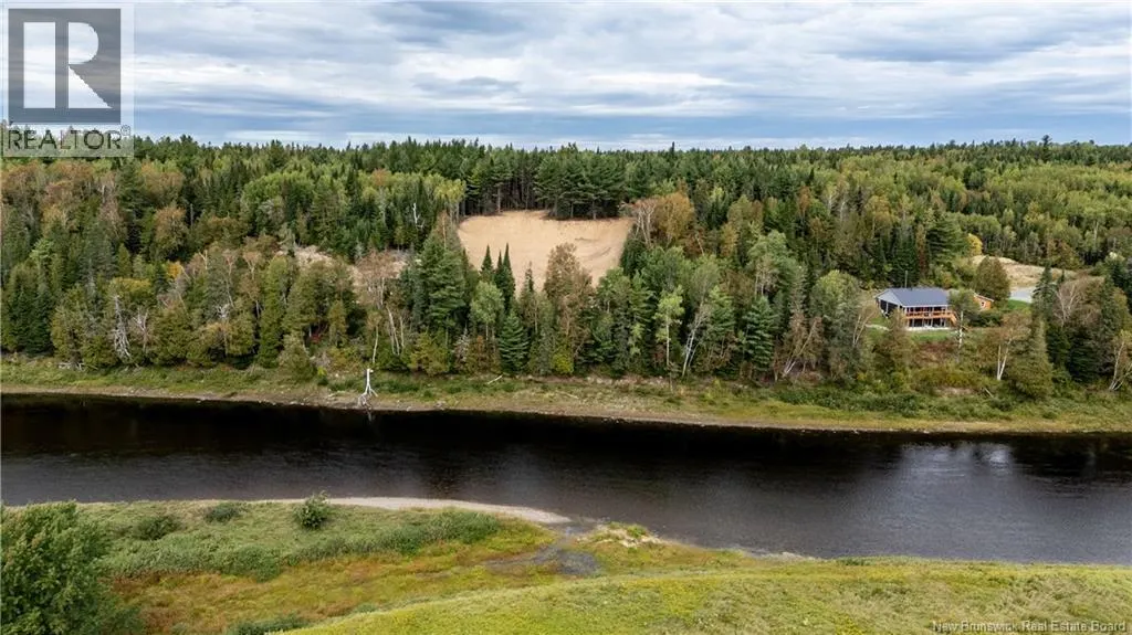 Lot 614 Howard Road