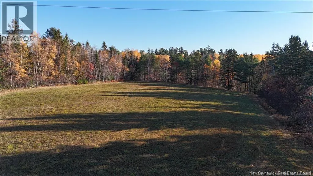 LOT 24-2 Creekview Lane