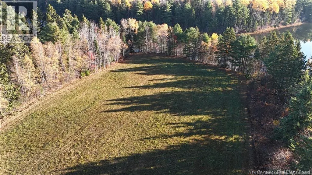 LOT 24-2 Creekview Lane