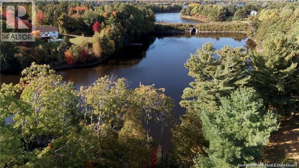 LOT 24-2 Creekview Lane