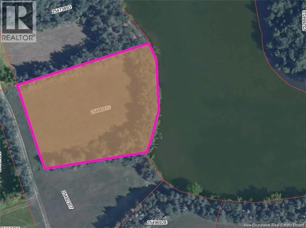 LOT 24-2 Creekview Lane
