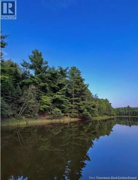 LOT 24-2 Creekview Lane