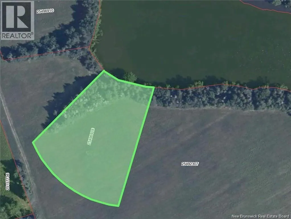 LOT 24-3 Creekview Lane