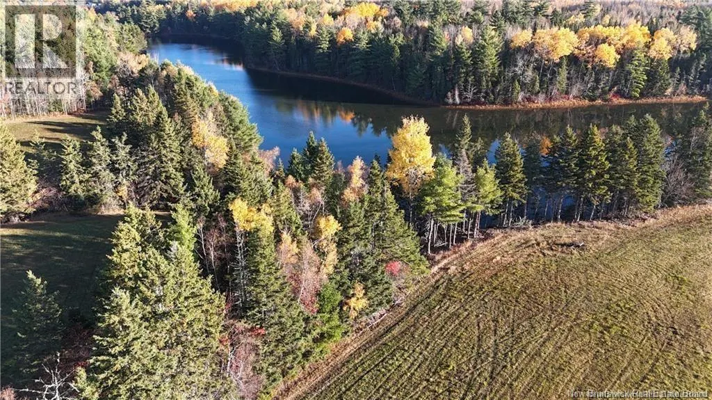 LOT 24-3 Creekview Lane