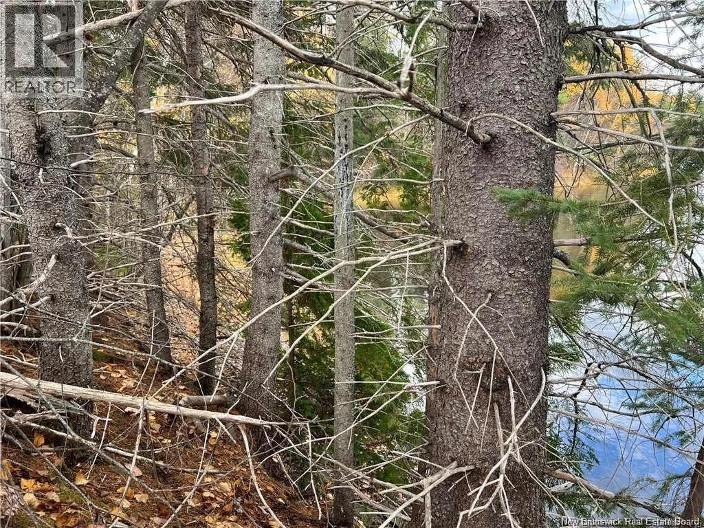 LOT 24-3 Creekview Lane