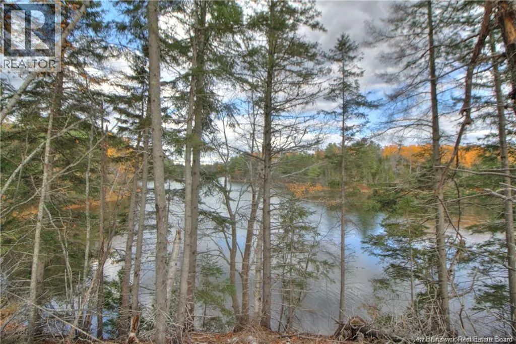 LOT 24-3 Creekview Lane