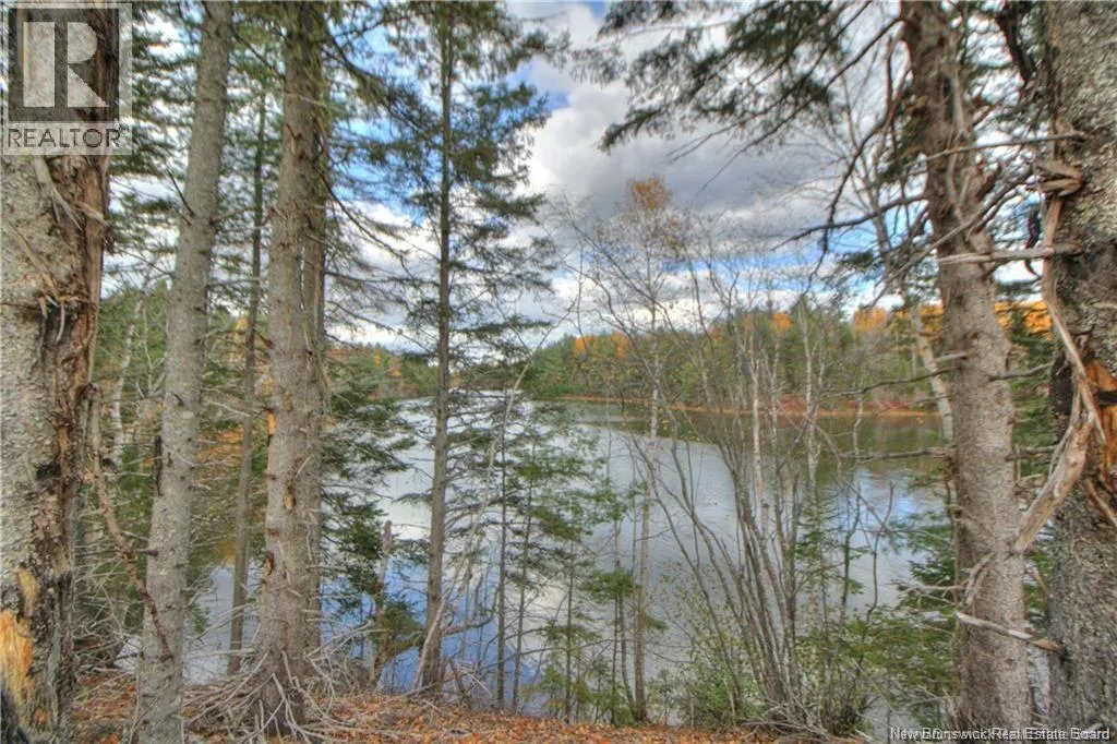 LOT 24-3 Creekview Lane
