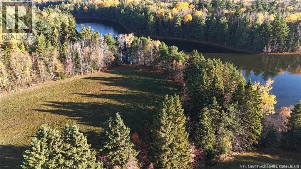 LOT 24-3 Creekview Lane
